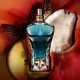 Le Beau Jean Paul Gaultier, perfume de hombre exótico y sensual le-beau-eau-de-toilette-jean-paul-gaultier-hombre-amaderada-aromatica