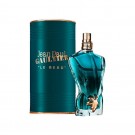 Le Beau Eau de Toilette Le Beau Eau de Toilette