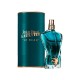 Le Beau Jean Paul Gaultier, perfume de hombre exótico y sensual le-beau-eau-de-toilette-jean-paul-gaultier-hombre-amaderada-aromatica