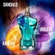 Le Beau Flower Edition 125ml, edición limitada de Jean Paul Gaultier le-beau-eau-de-parfum-flower-edition-jean-paul-gaultier-hombre