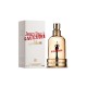 La Favorite Jean Paul Gaultier, el nuevo perfume icónico de mujer la-favorite-eau-de-parfum-jean-paul-gaultier-mujer-oriental-floral