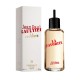 La Favorite Jean Paul Gaultier, el nuevo perfume icónico de mujer la-favorite-eau-de-parfum-jean-paul-gaultier-mujer-oriental-floral