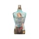 Le Male Collector Edition, edición coleccionista de Jean Paul Gaultier le-male-collector-edition-125ml-hombre-oriental-fougere-navidad
