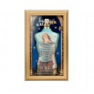 Le Male Eau de Toilette Xmas Collector Le Male Eau de Toilette Xmas Collector