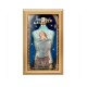 Le Male Collector Edition, edición coleccionista de Jean Paul Gaultier le-male-collector-edition-125ml-hombre-oriental-fougere-navidad