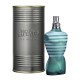 Le Male Jean Paul Gaultier, el perfume masculino más icónico le-male-eau-de-toilette-jean-paul-gaultier-hombre-oriental-fougere