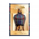 Le Male Elixir Eau de Parfum Collector Edition Le Male Elixir Eau de Parfum Collector Edition