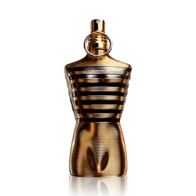 Le Male Elixir, la versión más dulce e intensa de Le Male le-male-elixir-hombre-oriental-fougere-jean-paul-gaultier