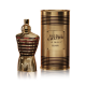 Le Male Elixir, la versión más dulce e intensa de Le Male le-male-elixir-hombre-oriental-fougere-jean-paul-gaultier