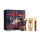 Estuche regalo Le Male Elixir, perfume + gel + mini espray set-le-male-elixir-estuche-hombre-edp-gel-mini-espray