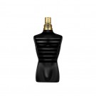 Le Male Le Parfum Le Male Le Parfum