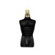 Le Male Le Parfum, la versión más intensa de Le Male le-male-le-parfum-jean-paul-gaultier-hombre-oriental-amaderado