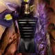 Le Male Le Parfum, la versión más intensa de Le Male le-male-le-parfum-jean-paul-gaultier-hombre-oriental-amaderado