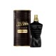 Le Male Le Parfum, la versión más intensa de Le Male le-male-le-parfum-jean-paul-gaultier-hombre-oriental-amaderado