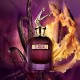 Set regalo Scandal Intense, perfume + loción corporal set-scandal-intense-eau-de-parfum-locion-jean-paul-gaultier-mujer