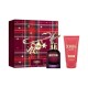 Set regalo Scandal Intense, perfume + loción corporal set-scandal-intense-eau-de-parfum-locion-jean-paul-gaultier-mujer