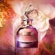 Scandal Set Regalo EDP 100 Ml. + TS 20 Ml. Scandal Set Regalo EDP 100 Ml. + TS 20 Ml.