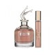 Scandal Set Regalo EDP 100 Ml. + TS 20 Ml. Scandal Set Regalo EDP 100 Ml. + TS 20 Ml.