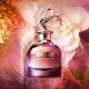 Set Scandal Eau de Parfum 80ml, loción corporal 75ml y mini espray 10ml de Jean Paul Gaultier set-scandal-eau-de-parfum-locion-espray-jean-paul-gaultier