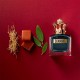 set-scandal-pour-homme-eau-de-toilette-gel-jean-paul-gaultier-hombre