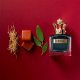 Scandal Pour Homme Set Regalo EDT 100 Ml. + TS 20 Ml. Scandal Pour Homme Set Regalo EDT 100 Ml. + TS 20 Ml.
