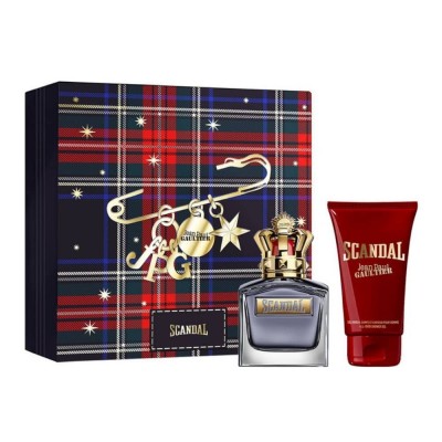 set-scandal-pour-homme-eau-de-toilette-gel-jean-paul-gaultier-hombre