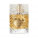 Angel's Share Eau de Parfum 100 Ml. Angel's Share Eau de Parfum 100 Ml.