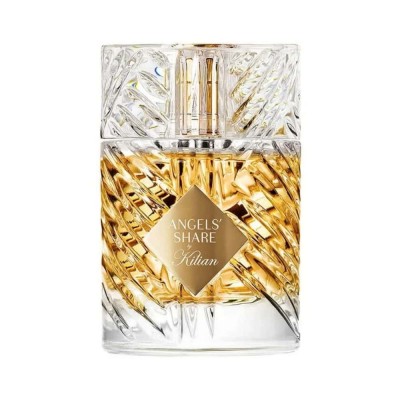 Kilian Paris Angels' Share Eau de Parfum 100ml angels-share-eau-de-parfum-kilian