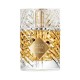 Kilian Paris Angels' Share Eau de Parfum 100ml angels-share-eau-de-parfum-kilian