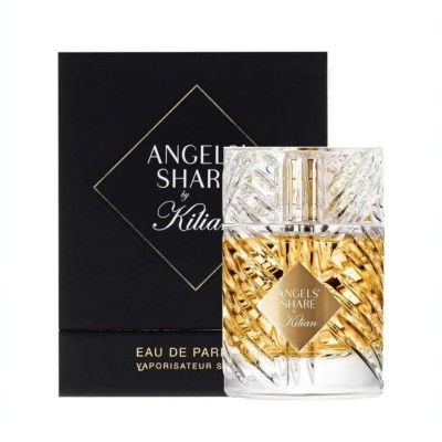 Kilian Paris Angels' Share Eau de Parfum 100ml angels-share-eau-de-parfum-kilian
