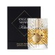Kilian Paris Angels' Share Eau de Parfum 100ml angels-share-eau-de-parfum-kilian