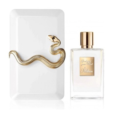good-girl-gone-bad-eau-de-parfum-clutch-kilian