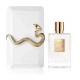 good-girl-gone-bad-eau-de-parfum-clutch-kilian