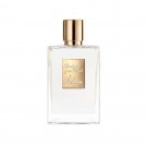 Good Girl Gone Bad Eau de Parfum 50 Ml. Good Girl Gone Bad Eau de Parfum 50 Ml.