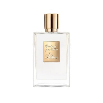 good-girl-gone-bad-eau-de-parfum-clutch-kilian