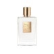 good-girl-gone-bad-eau-de-parfum-clutch-kilian
