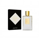 Good Girl Gone Bad Eau de Parfum 50 Ml. Good Girl Gone Bad Eau de Parfum 50 Ml.
