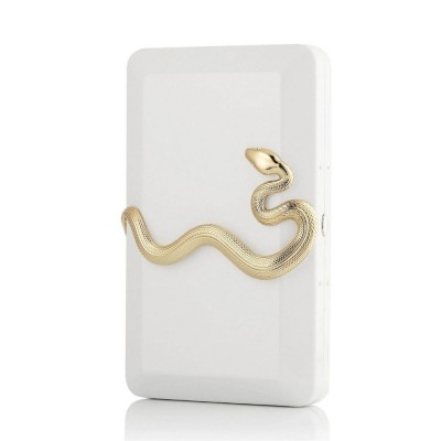 good-girl-gone-bad-eau-de-parfum-clutch-kilian