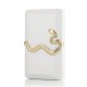 good-girl-gone-bad-eau-de-parfum-clutch-kilian
