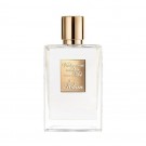 Voulez-Vous Coucher Avec Moi Eau de Parfum 50 Ml. Voulez-Vous Coucher Avec Moi Eau de Parfum 50 Ml.