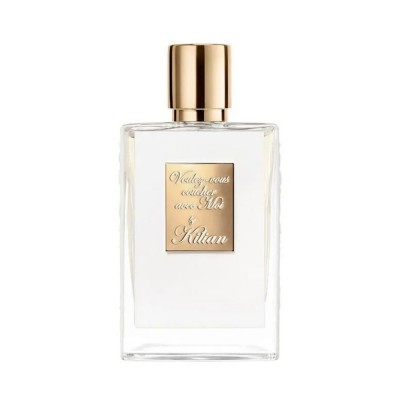 Kilian Paris Voulez-Vous Coucher Avec Moi Eau de Parfum 50ml voulez-vous-coucher-avec-moi-eau-de-parfum-kilian