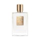 Kilian Paris Voulez-Vous Coucher Avec Moi Eau de Parfum 50ml voulez-vous-coucher-avec-moi-eau-de-parfum-kilian