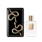 Voulez-Vous Coucher Avec Moi Eau de Parfum 50 Ml. Voulez-Vous Coucher Avec Moi Eau de Parfum 50 Ml.
