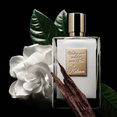 Kilian Paris Voulez-Vous Coucher Avec Moi Eau de Parfum 50ml voulez-vous-coucher-avec-moi-eau-de-parfum-kilian