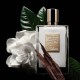 Kilian Paris Voulez-Vous Coucher Avec Moi Eau de Parfum 50ml voulez-vous-coucher-avec-moi-eau-de-parfum-kilian