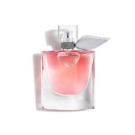 La Vie Est Belle Set Regalo EDP 50 Ml. + BL 50 Ml. La Vie Est Belle Set Regalo EDP 50 Ml. + BL 50 Ml.