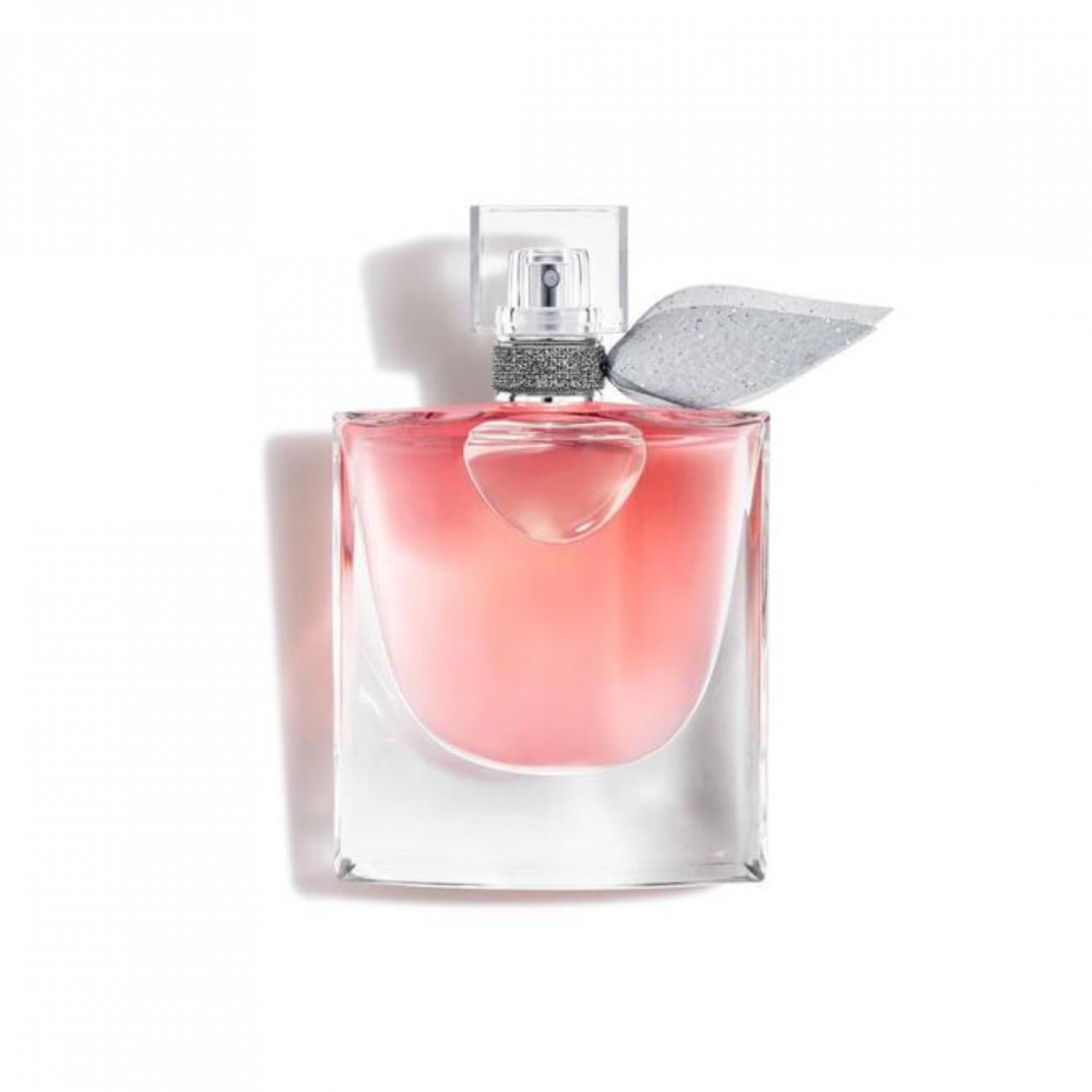 La Vie Est Belle Set Regalo EDP 50 Ml. + BL 50 Ml. La Vie Est Belle Set Regalo EDP 50 Ml. + BL 50 Ml.