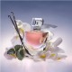 La Vie Est Belle Set Regalo EDP 50 Ml. + BL 50 Ml. La Vie Est Belle Set Regalo EDP 50 Ml. + BL 50 Ml.