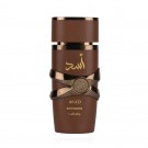 Asad Bourbon Eau de Parfum 100 Ml. Asad Bourbon Eau de Parfum 100 Ml.