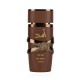 Perfume Lattafa Asad Bourbon Eau de Parfum 100 ml lattafa asad bourbon eau de parfum 100ml hombre